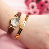 Antique Aliure